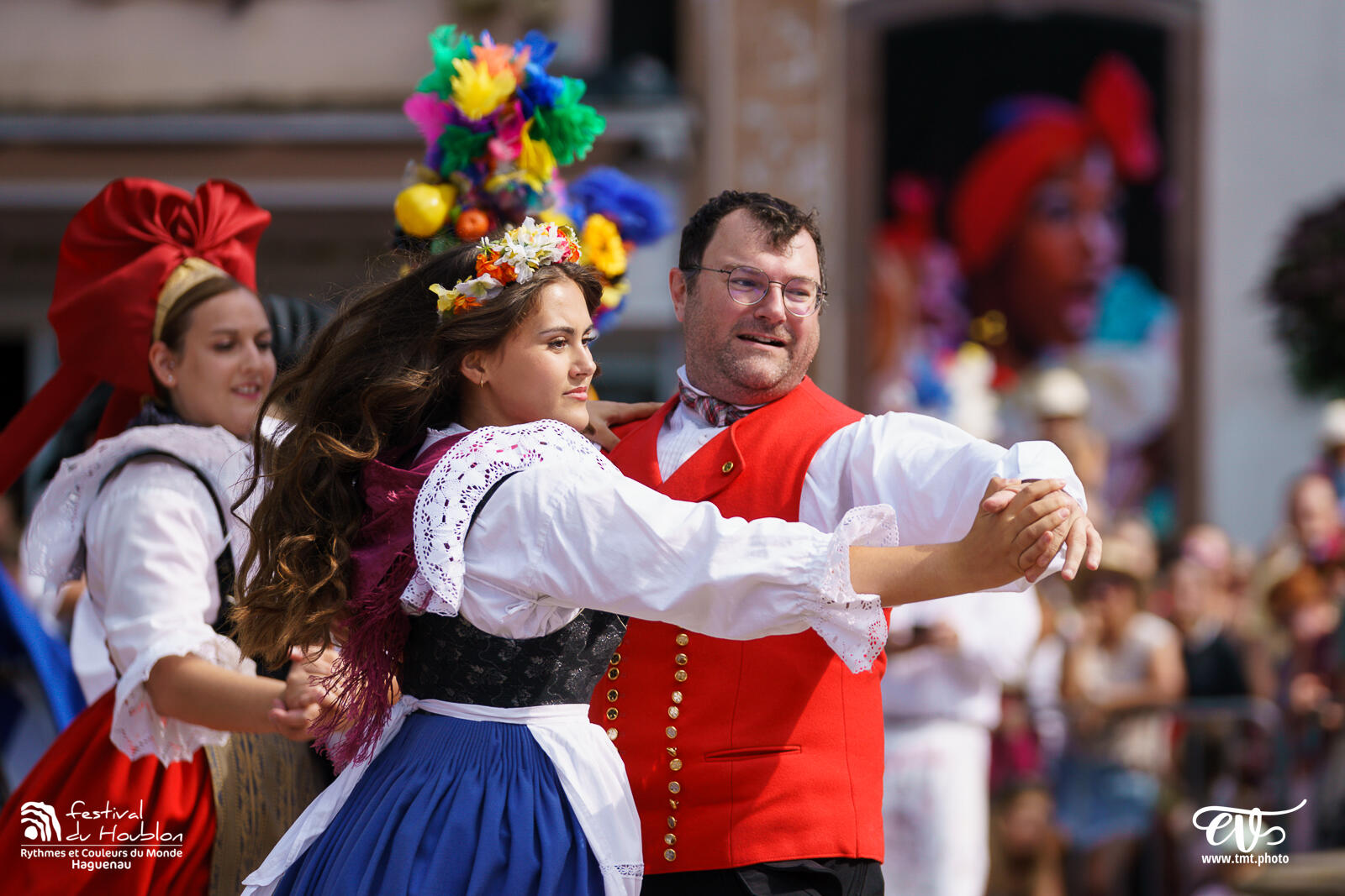 FDH 2024   08.25   PARADE 205